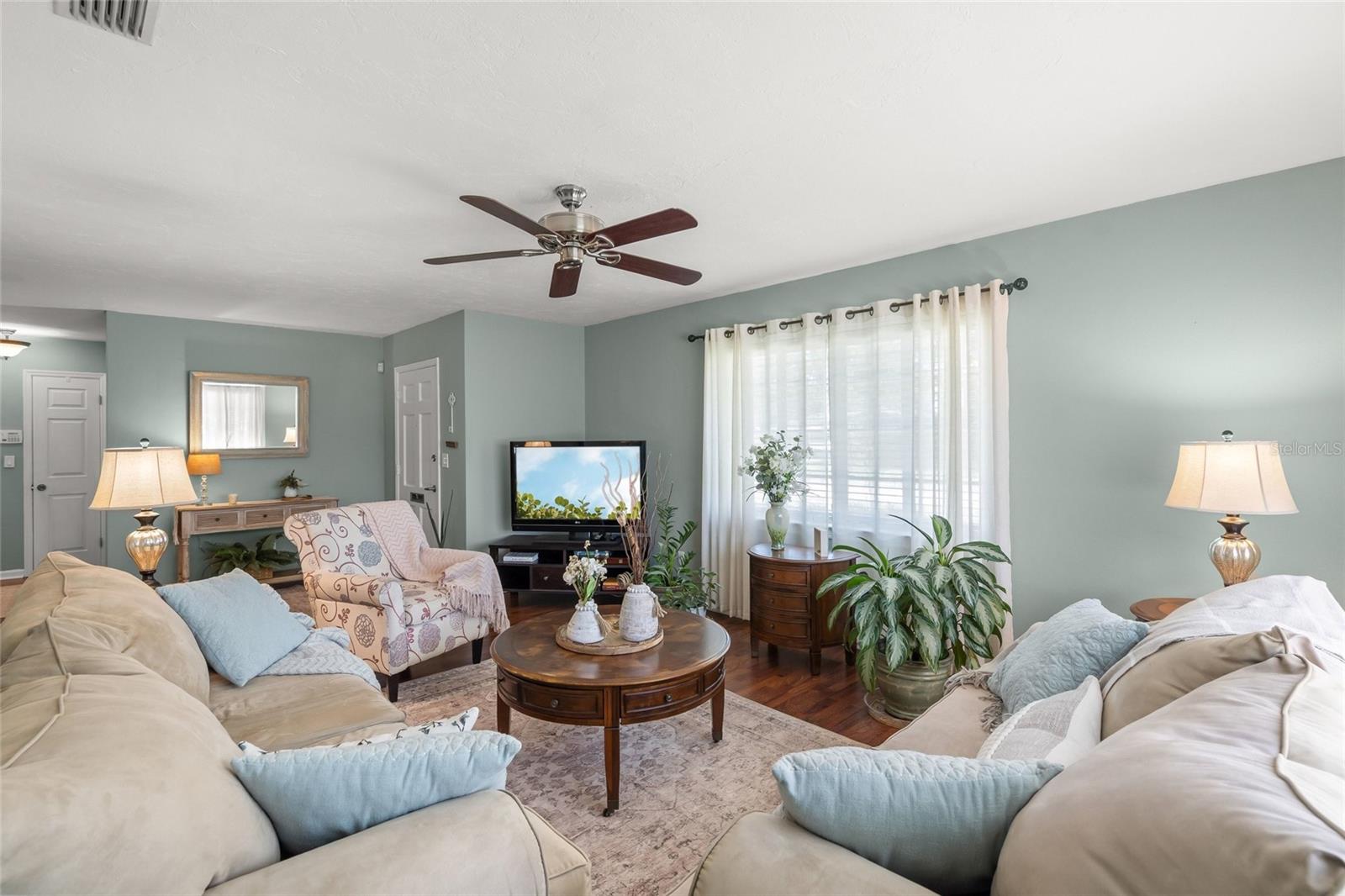 1614 30TH STREET W, Bradenton, FL 34205