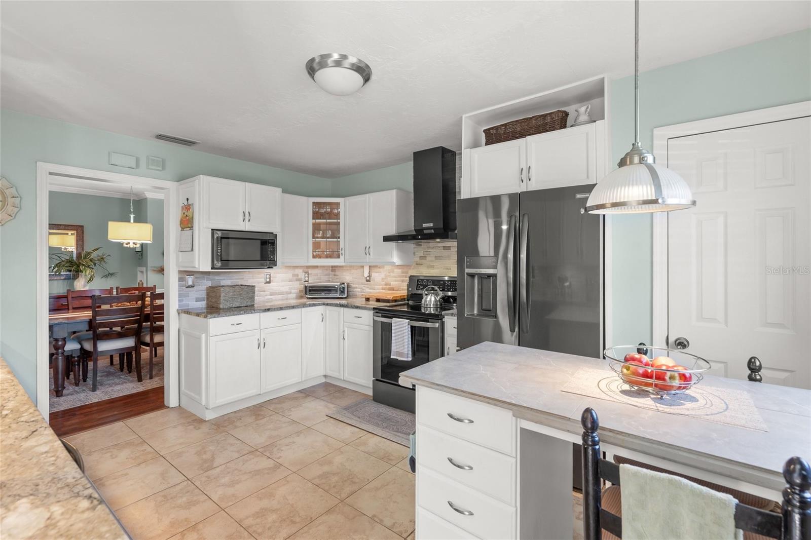 1614 30TH STREET W, Bradenton, FL 34205