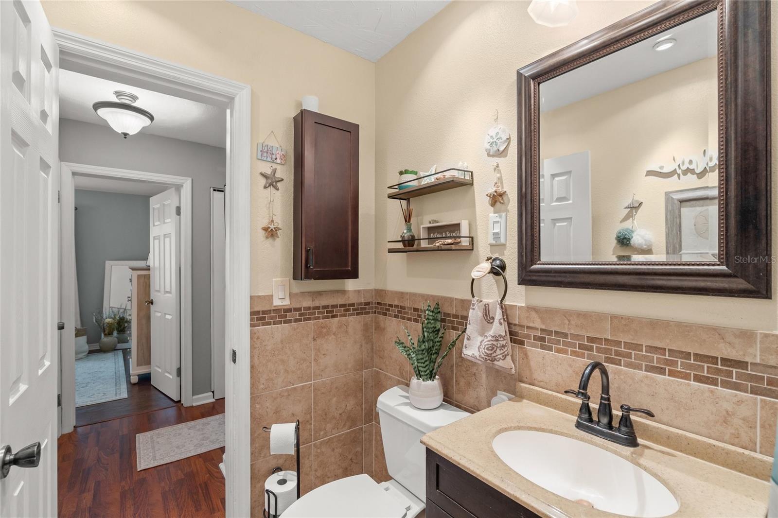 1614 30TH STREET W, Bradenton, FL 34205