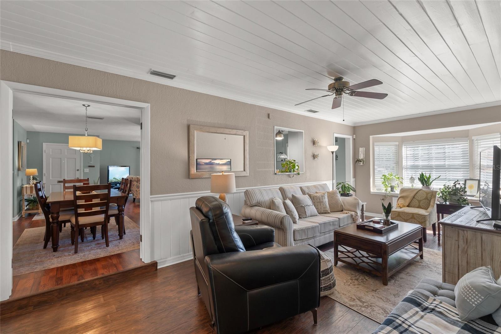 1614 30TH STREET W, Bradenton, FL 34205