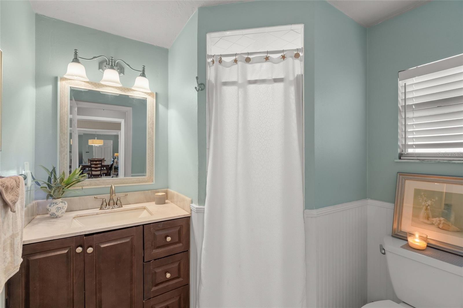 1614 30TH STREET W, Bradenton, FL 34205