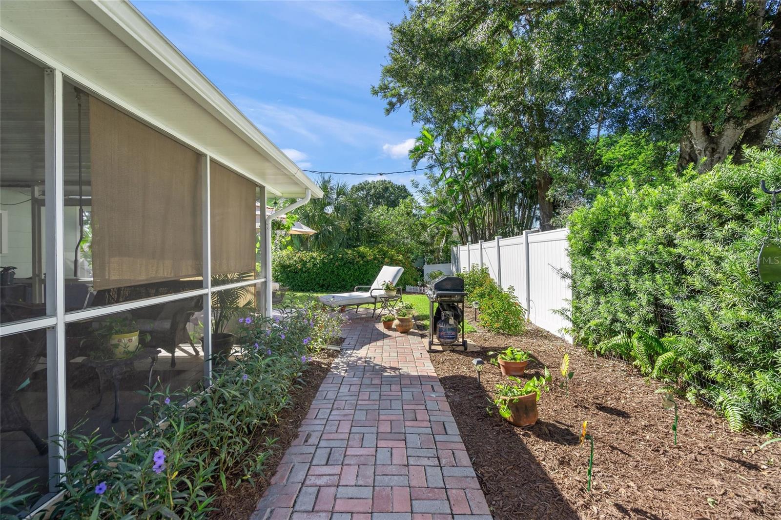1614 30TH STREET W, Bradenton, FL 34205