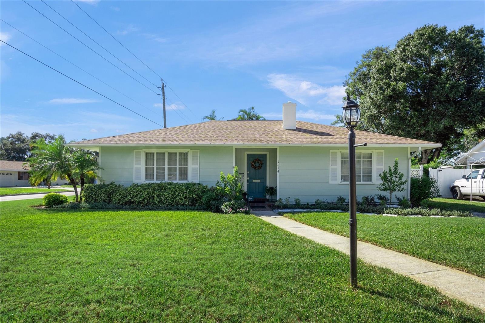 1614 30TH STREET W, Bradenton, FL 34205