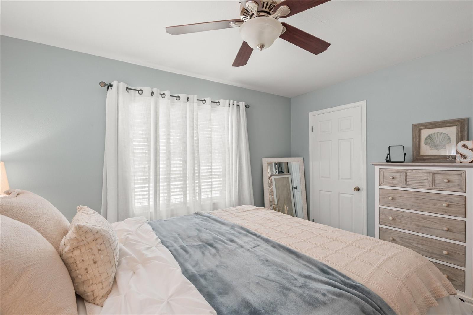1614 30TH STREET W, Bradenton, FL 34205