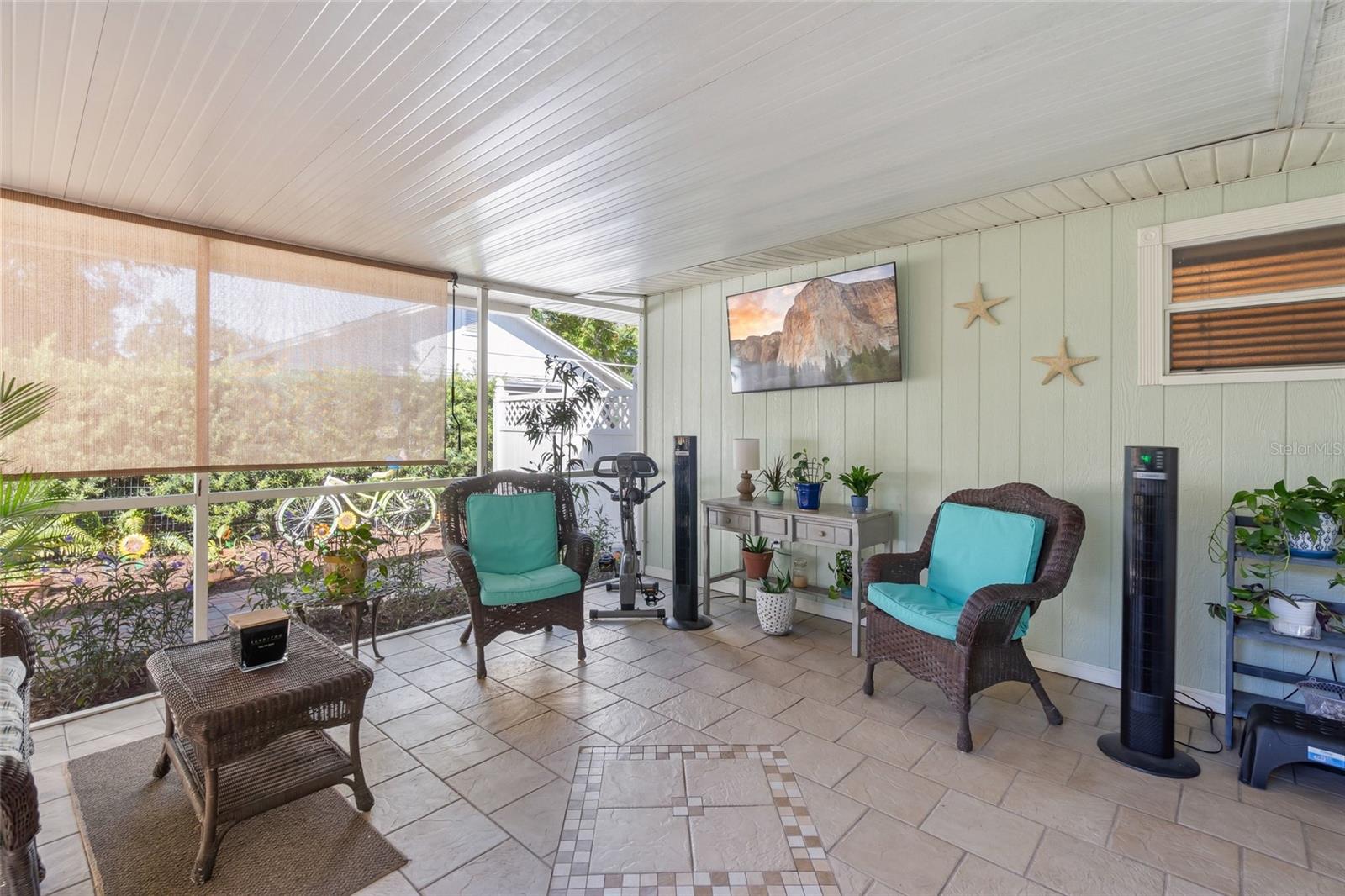 1614 30TH STREET W, Bradenton, FL 34205