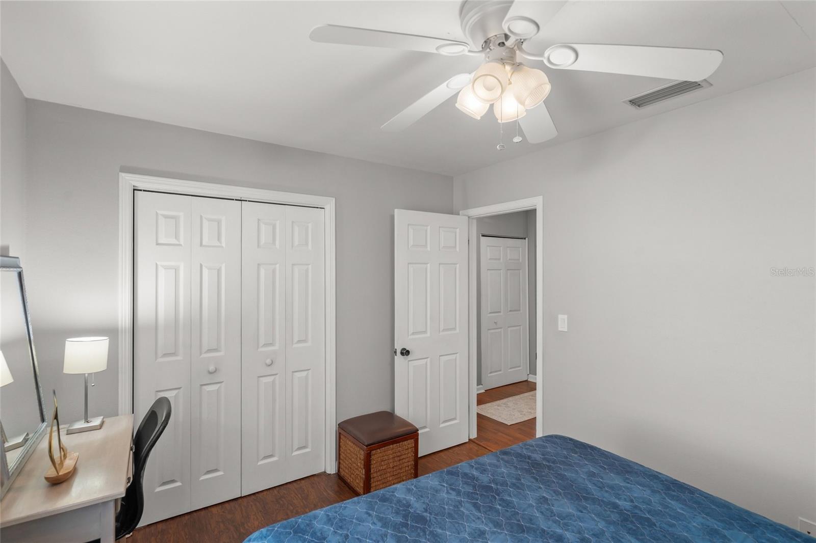 1614 30TH STREET W, Bradenton, FL 34205
