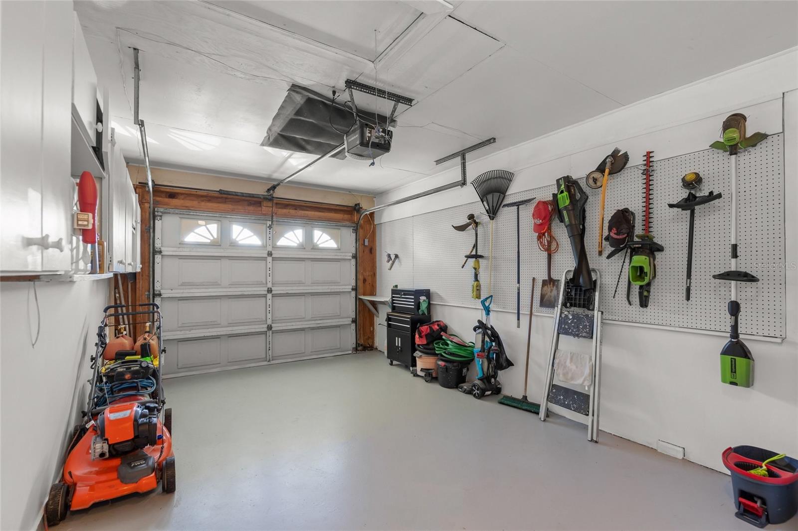 1614 30TH STREET W, Bradenton, FL 34205