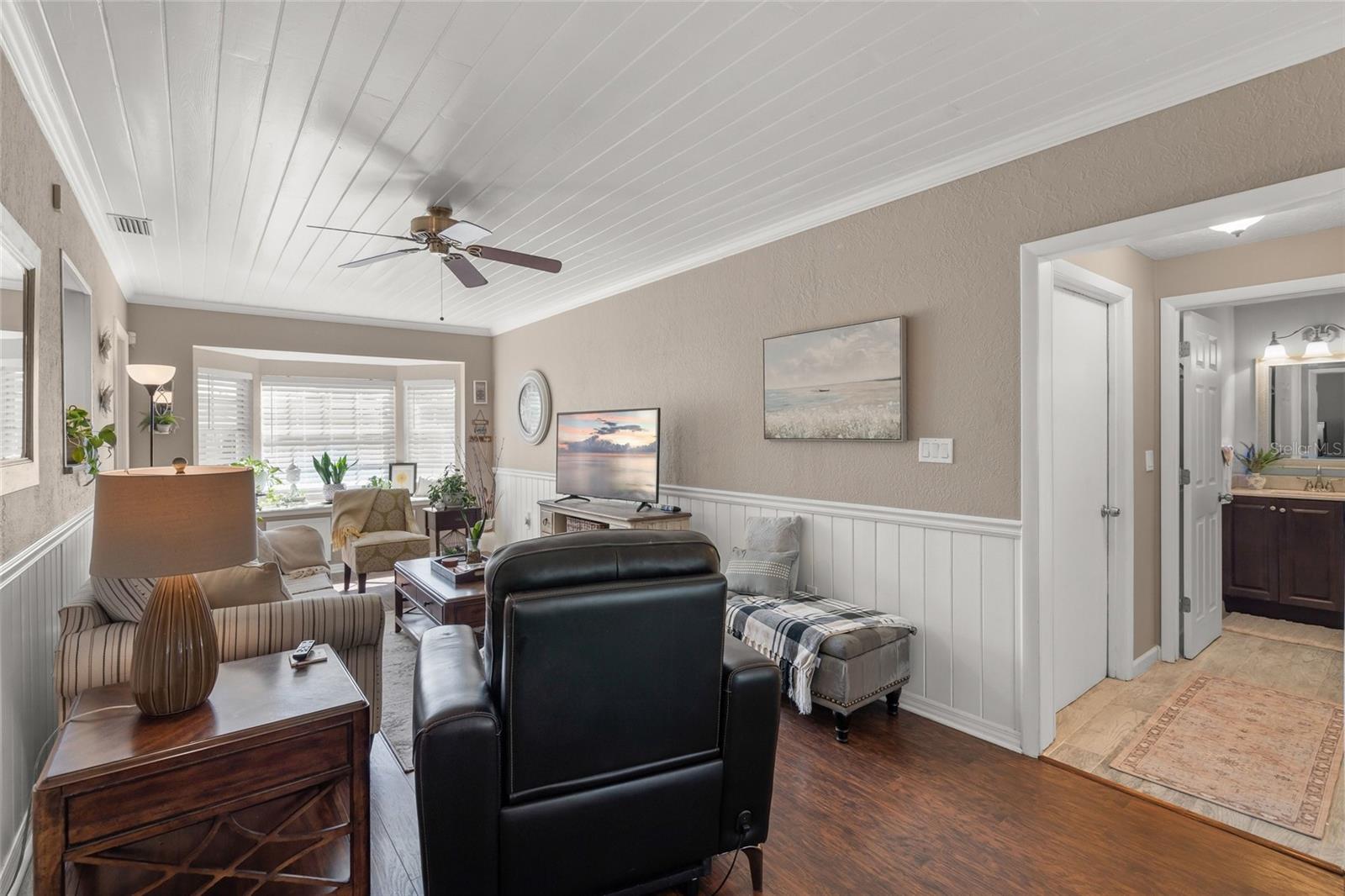 1614 30TH STREET W, Bradenton, FL 34205