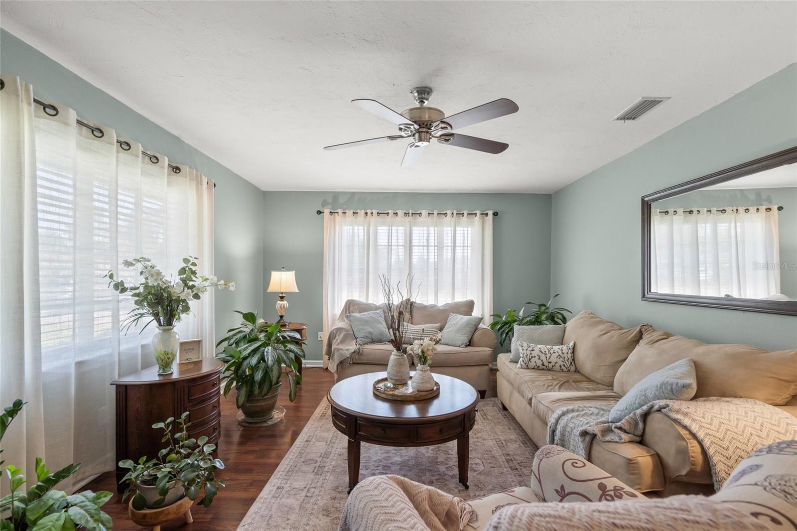 1614 30TH STREET W, Bradenton, FL 34205