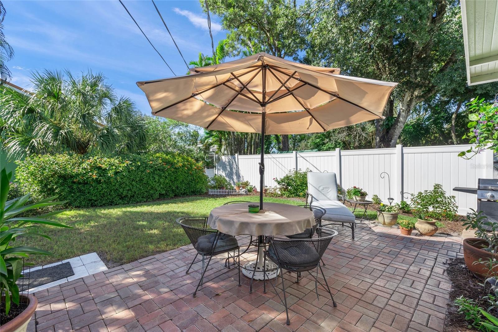 1614 30TH STREET W, Bradenton, FL 34205