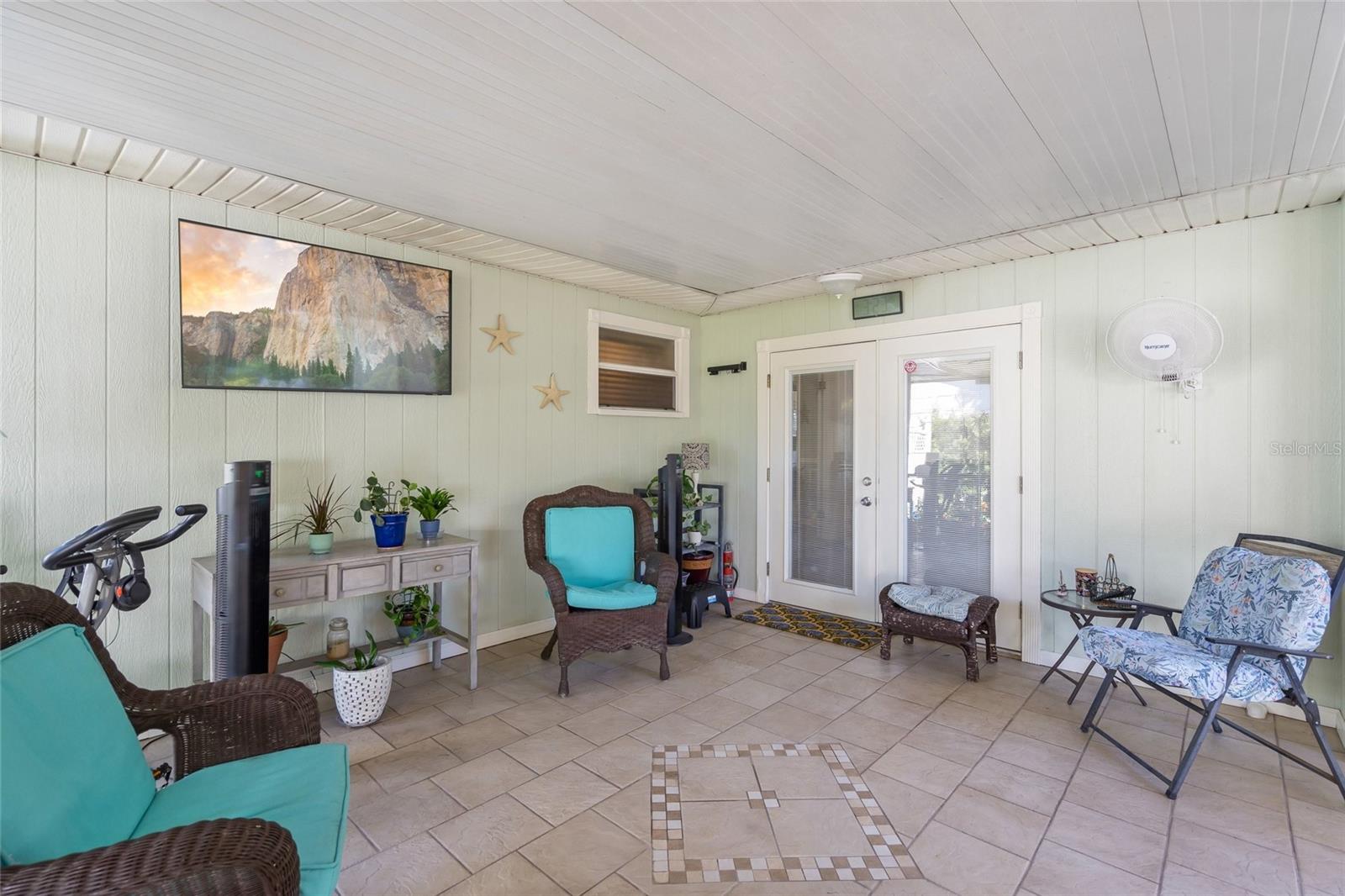 1614 30TH STREET W, Bradenton, FL 34205