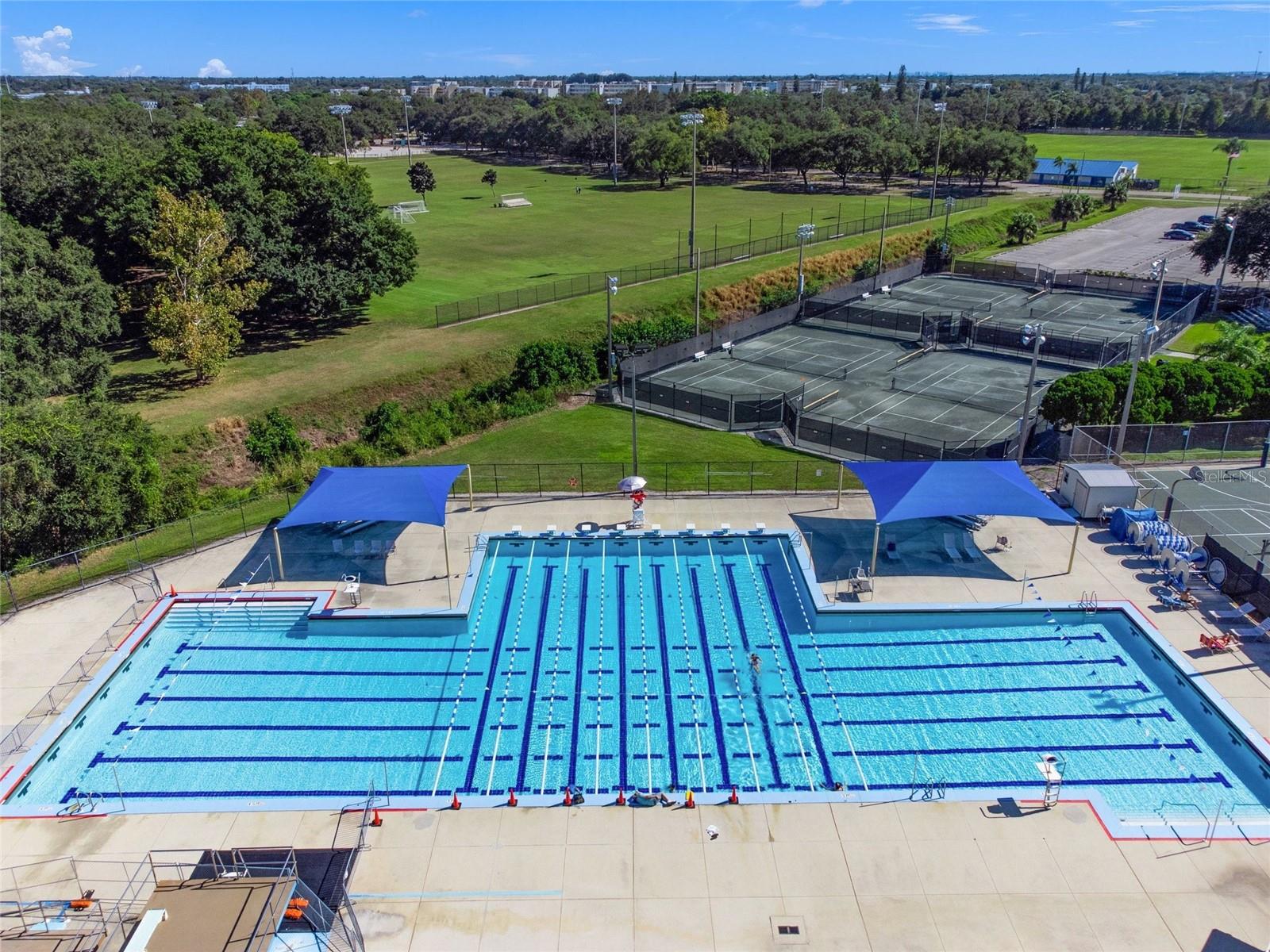 1614 30TH STREET W, Bradenton, FL 34205