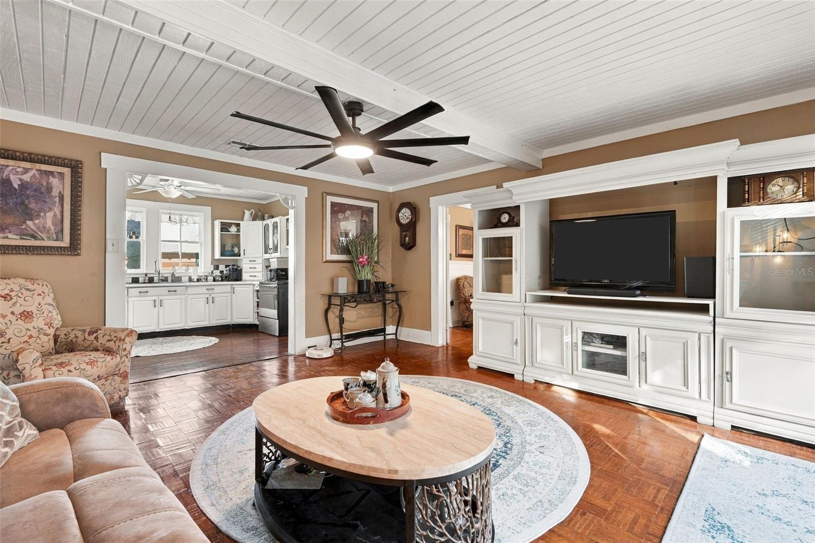 122 N MONROE AVENUE, Arcadia, FL 34266