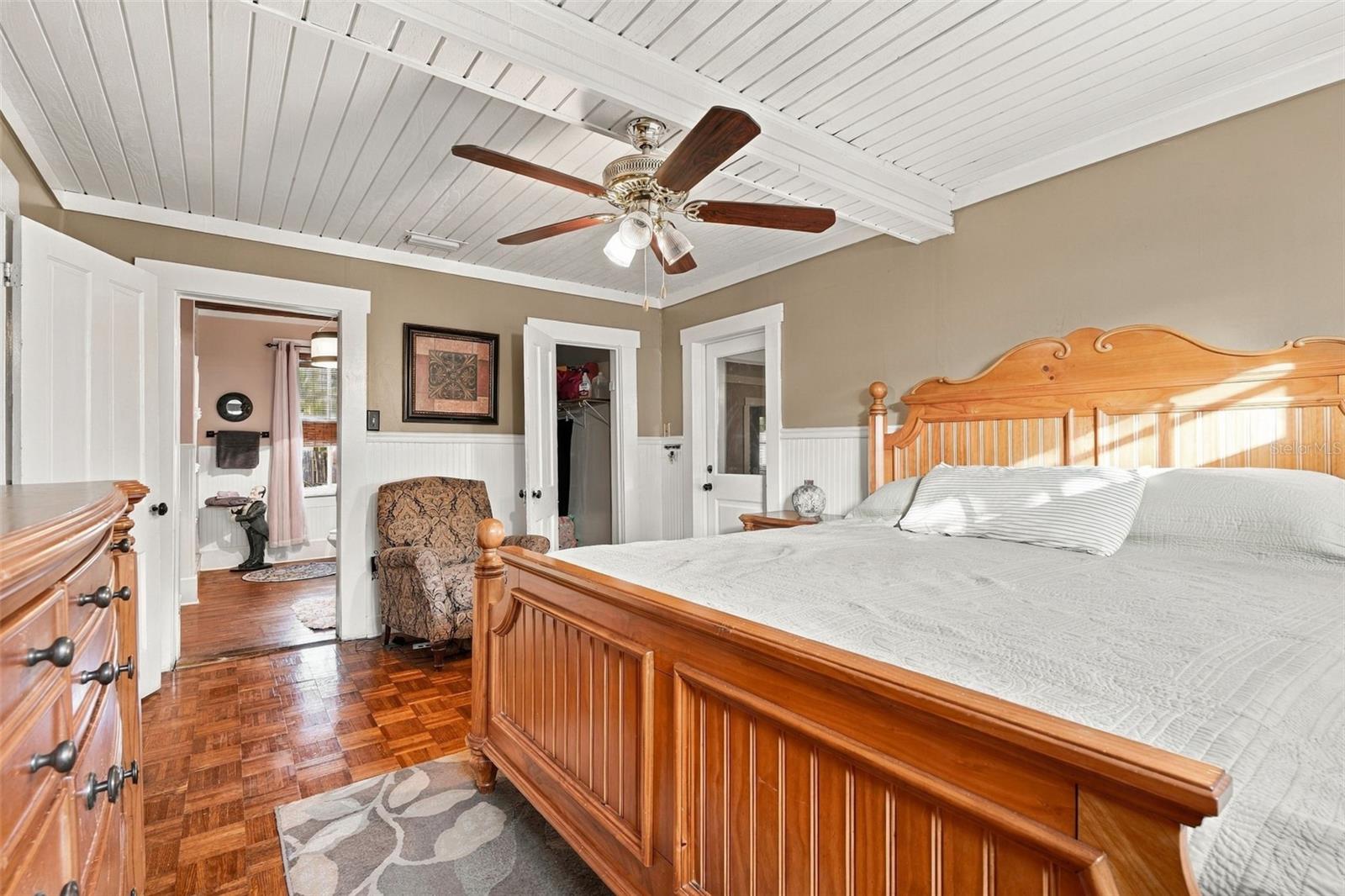 122 N MONROE AVENUE, Arcadia, FL 34266