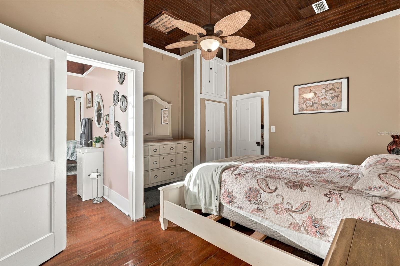 122 N MONROE AVENUE, Arcadia, FL 34266