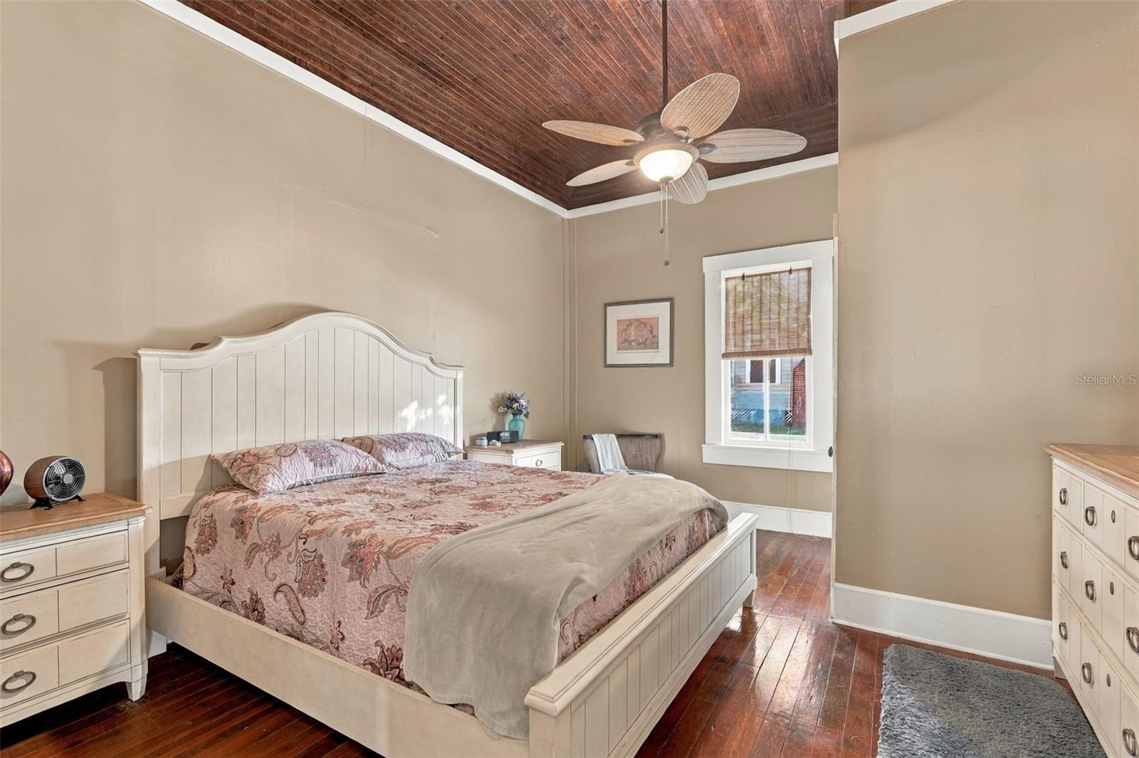 122 N MONROE AVENUE, Arcadia, FL 34266