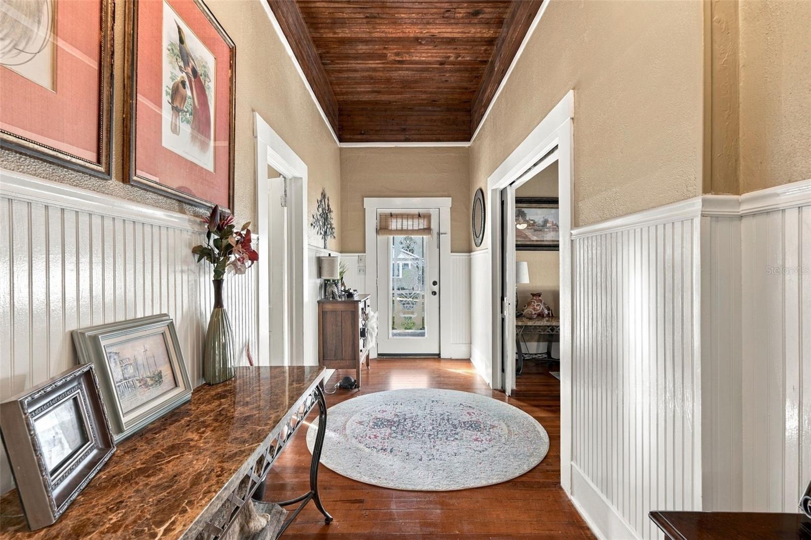122 N MONROE AVENUE, Arcadia, FL 34266