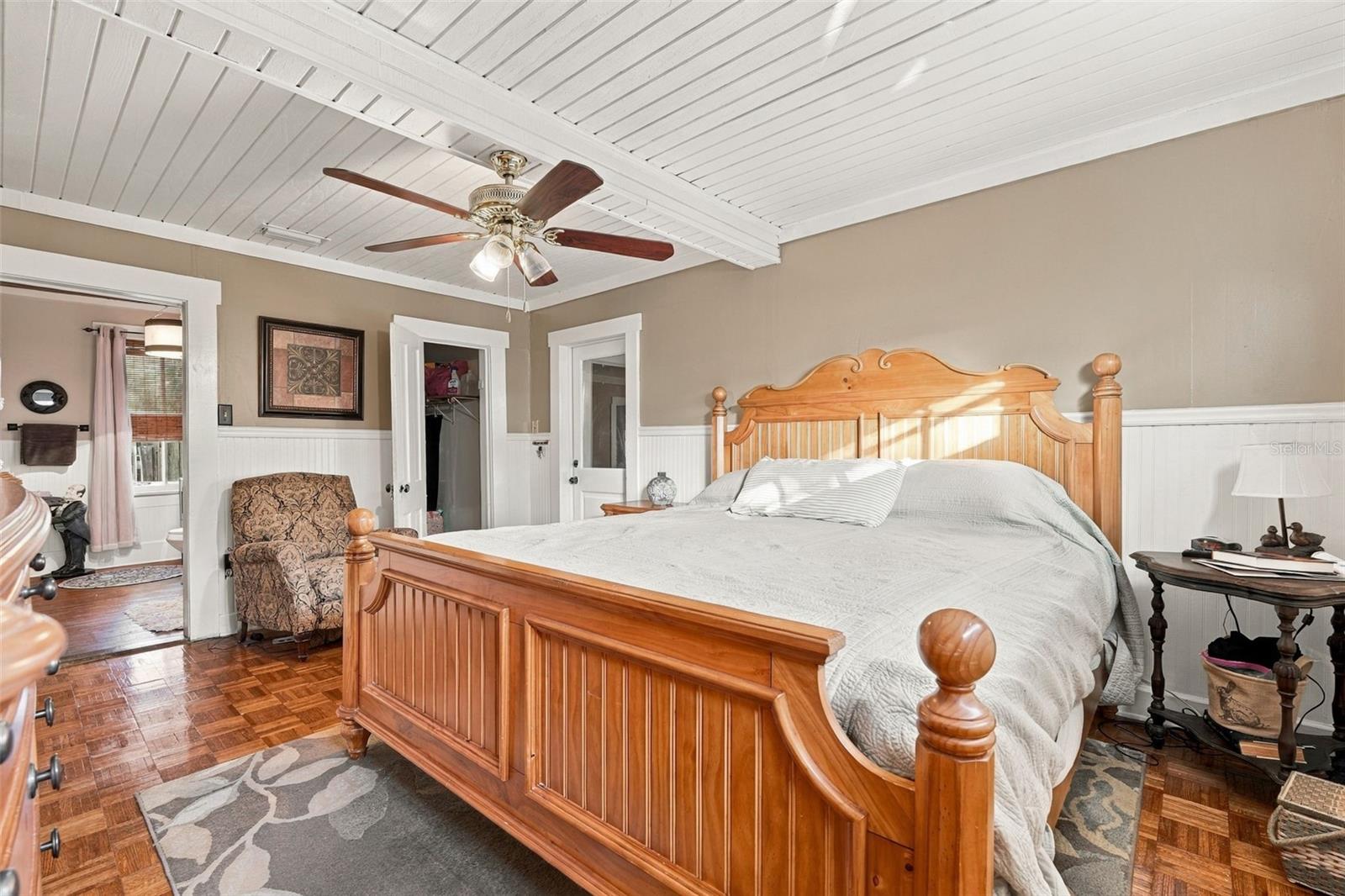 122 N MONROE AVENUE, Arcadia, FL 34266
