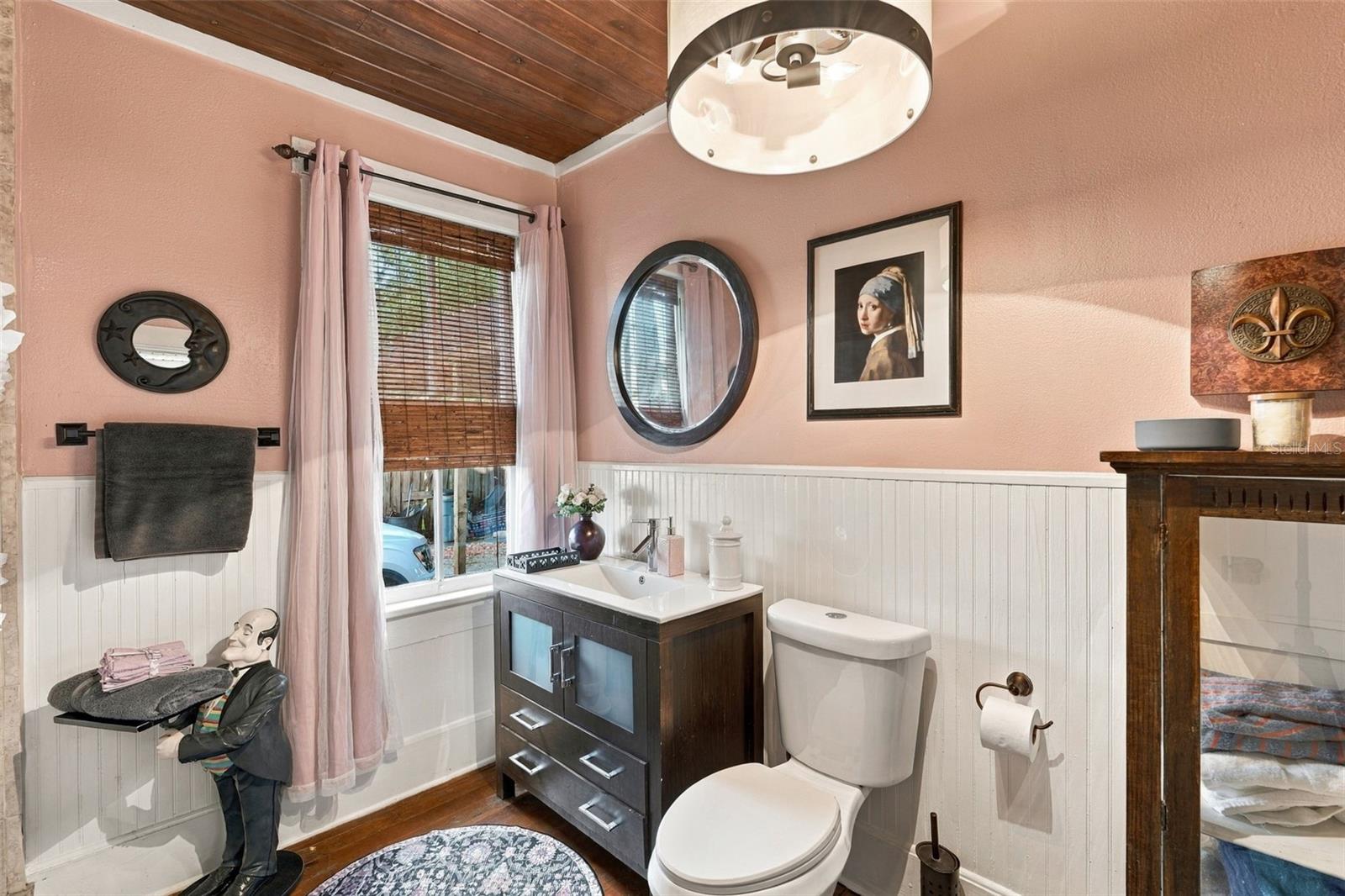 122 N MONROE AVENUE, Arcadia, FL 34266