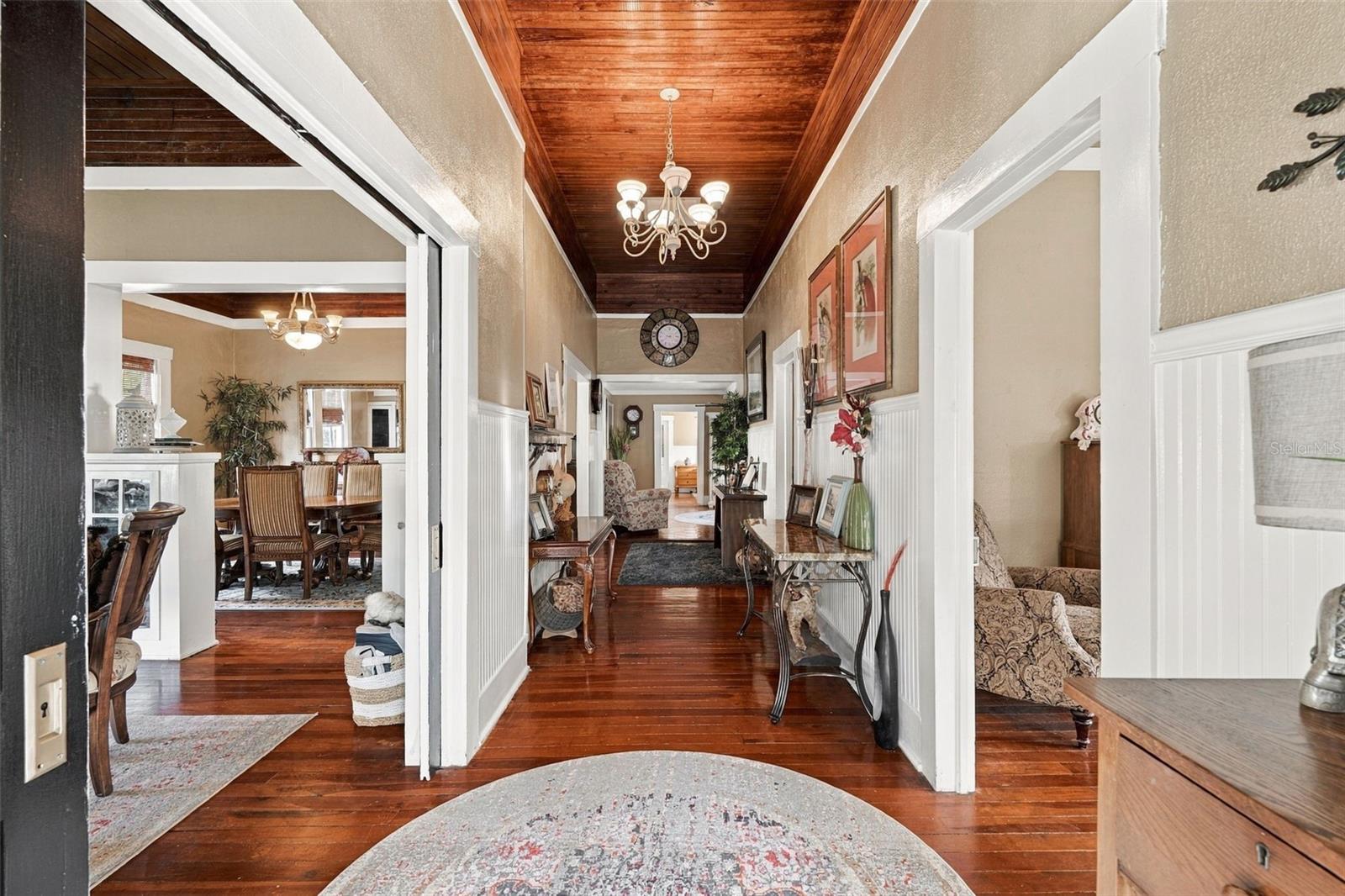 122 N MONROE AVENUE, Arcadia, FL 34266