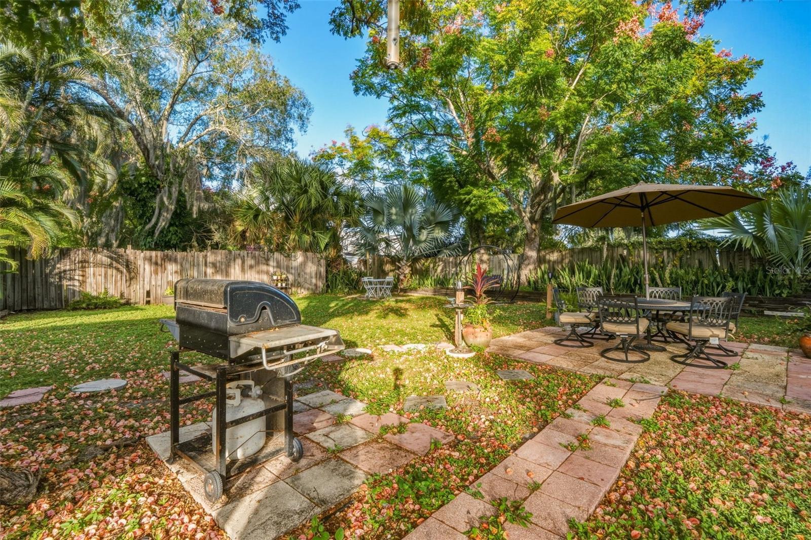 122 N MONROE AVENUE, Arcadia, FL 34266