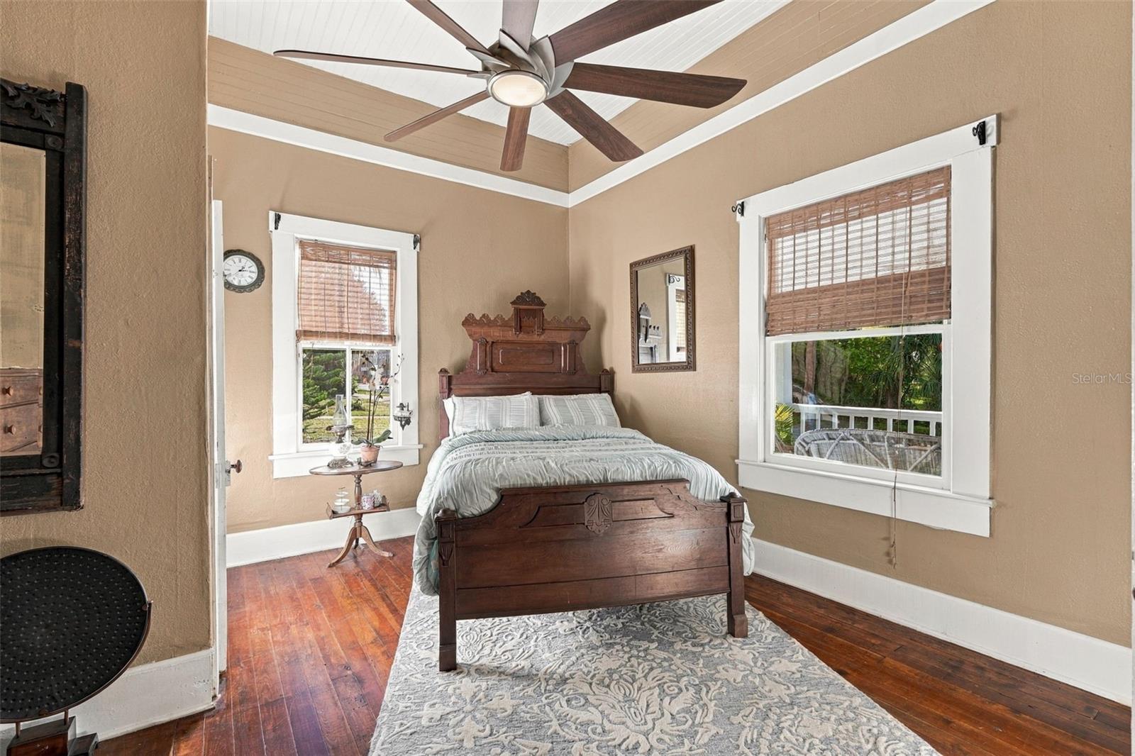 122 N MONROE AVENUE, Arcadia, FL 34266