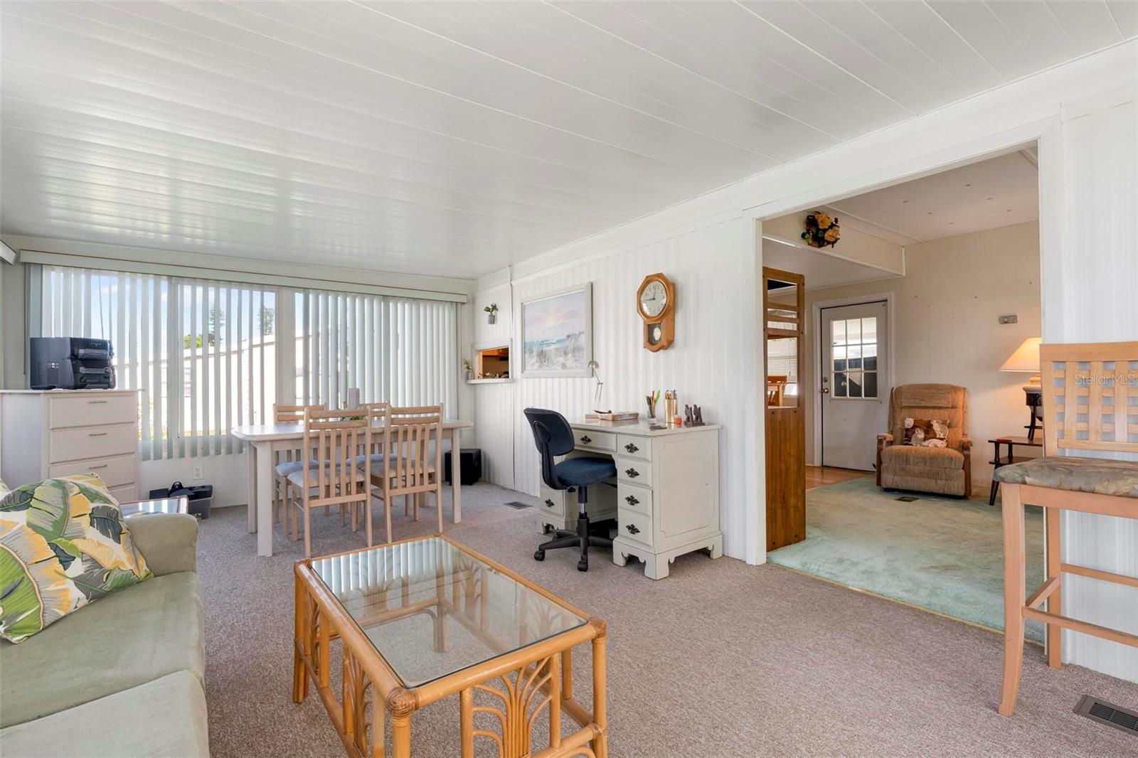 315 PEACE MNR, Palmetto, FL 34221