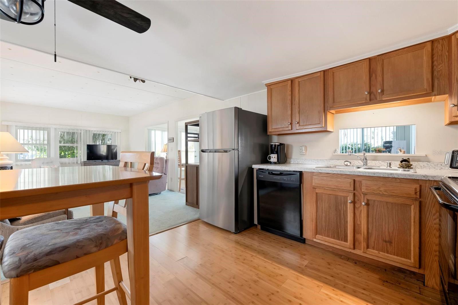 315 PEACE MNR, Palmetto, FL 34221