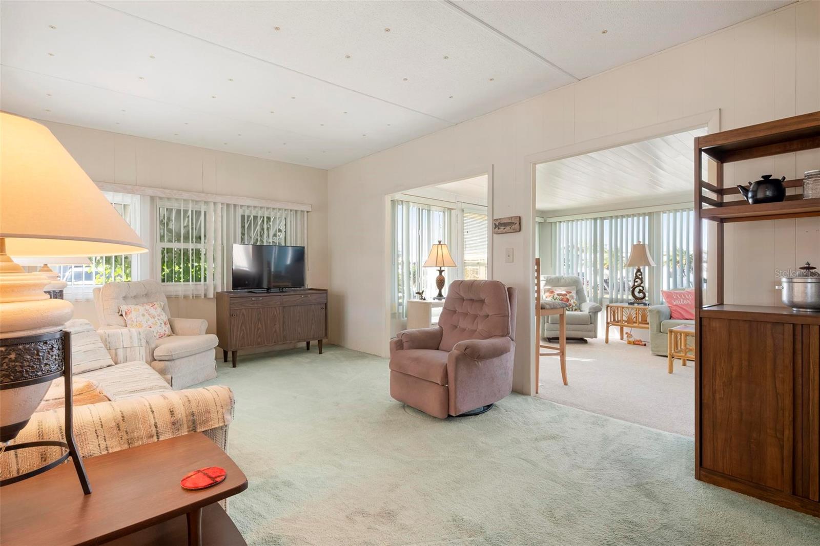 315 PEACE MNR, Palmetto, FL 34221
