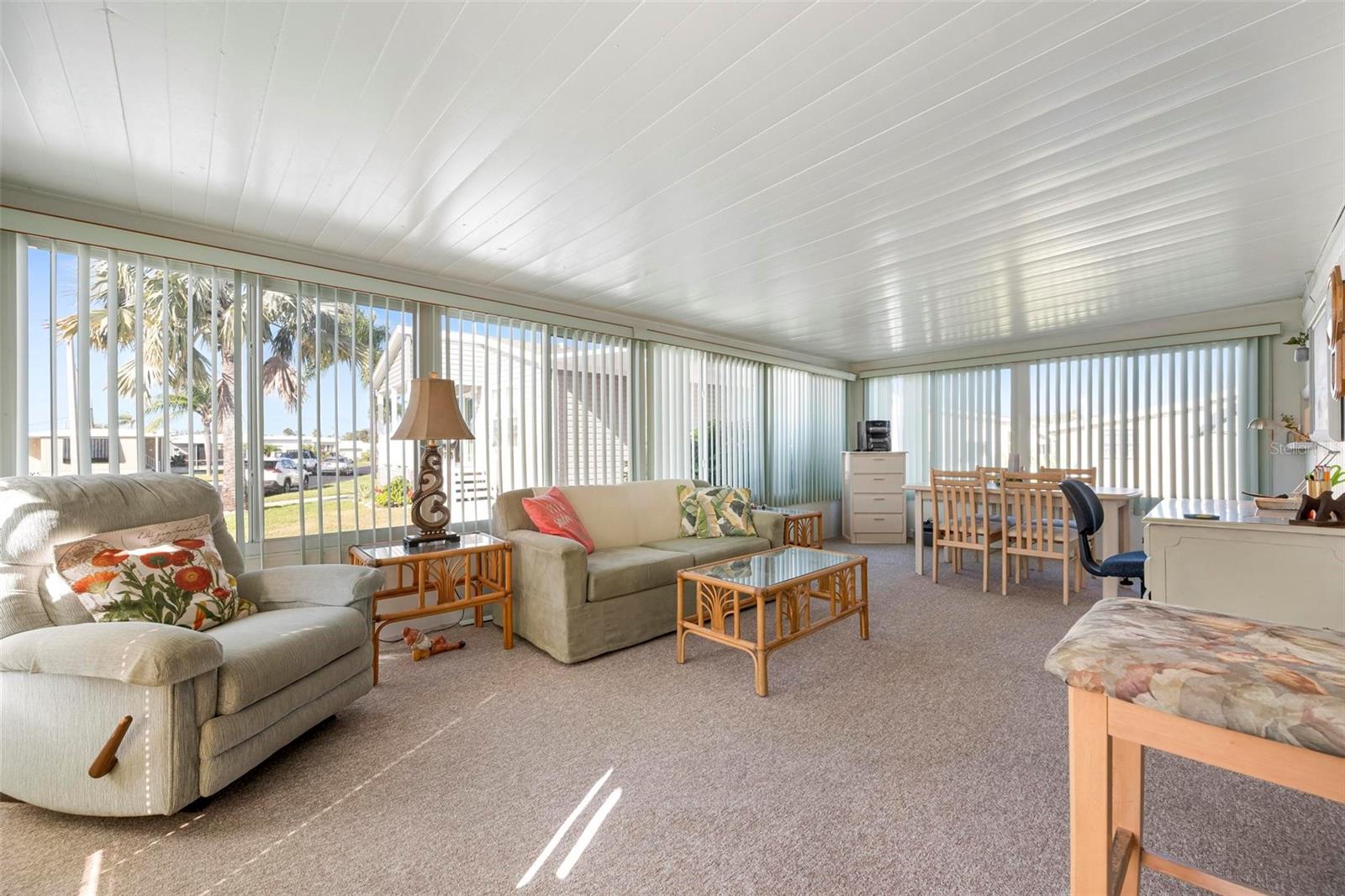 315 PEACE MNR, Palmetto, FL 34221