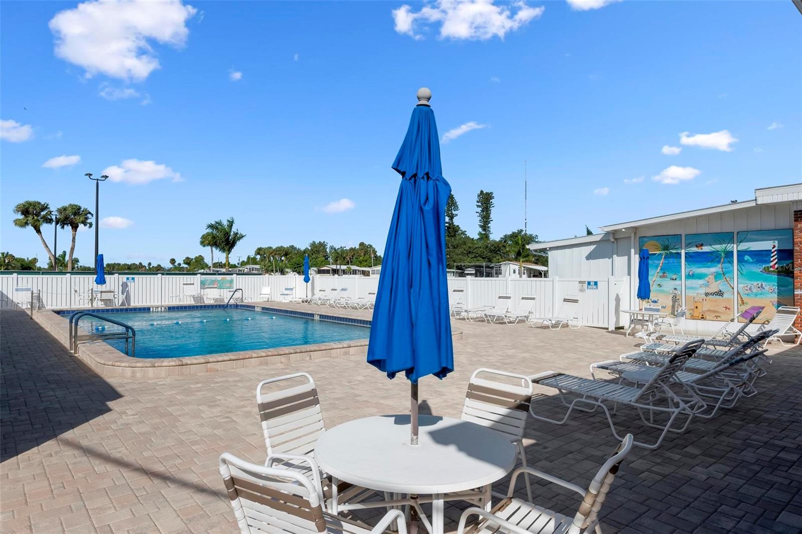 315 PEACE MNR, Palmetto, FL 34221