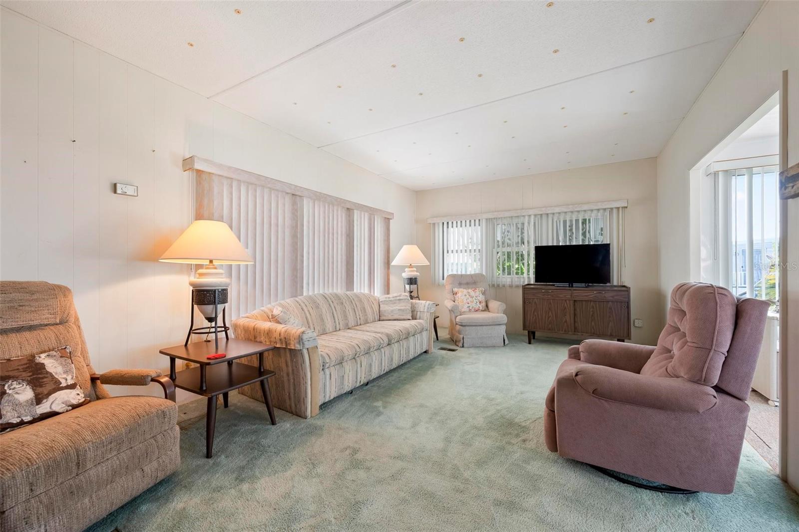 315 PEACE MNR, Palmetto, FL 34221