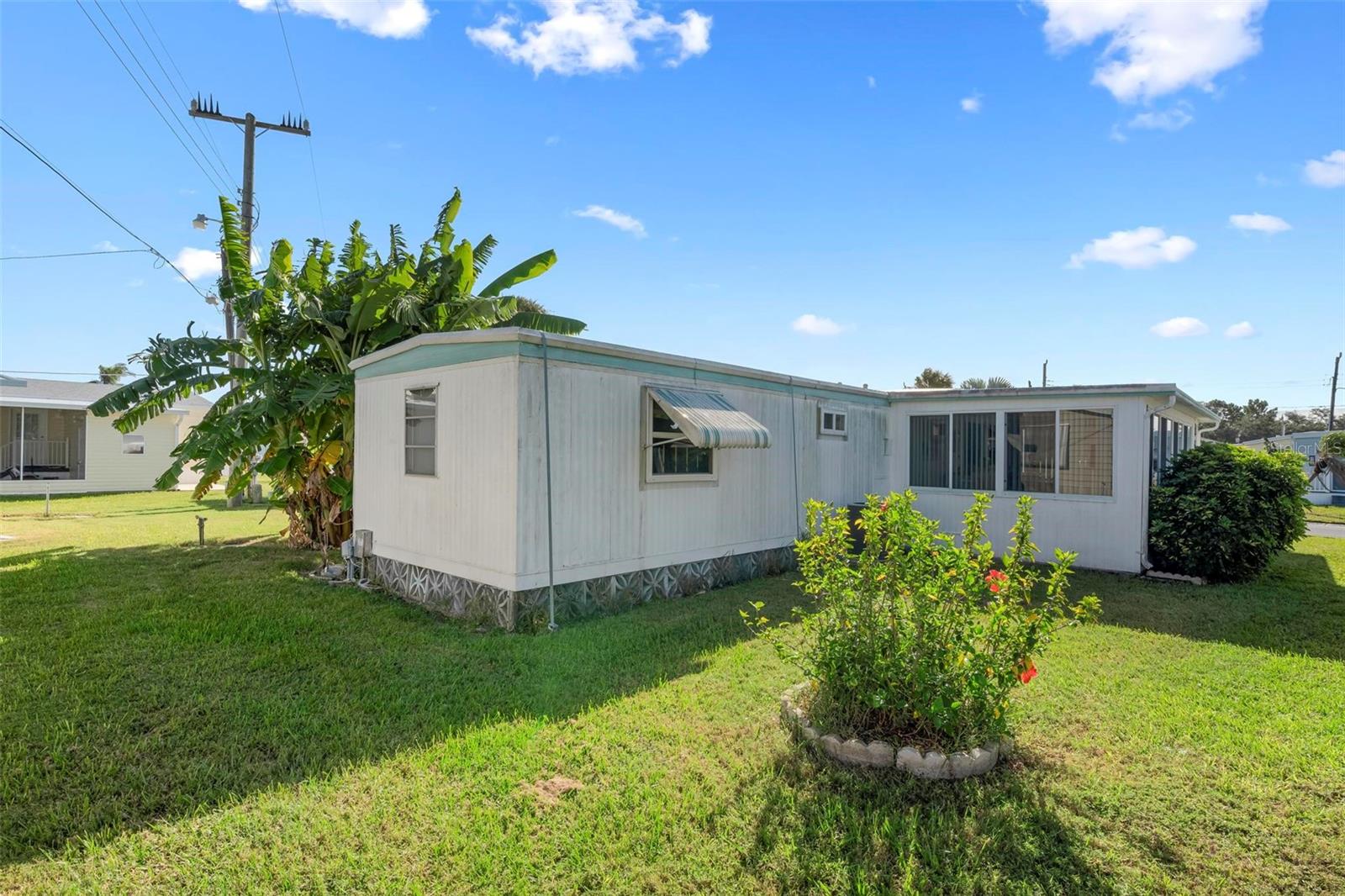315 PEACE MNR, Palmetto, FL 34221