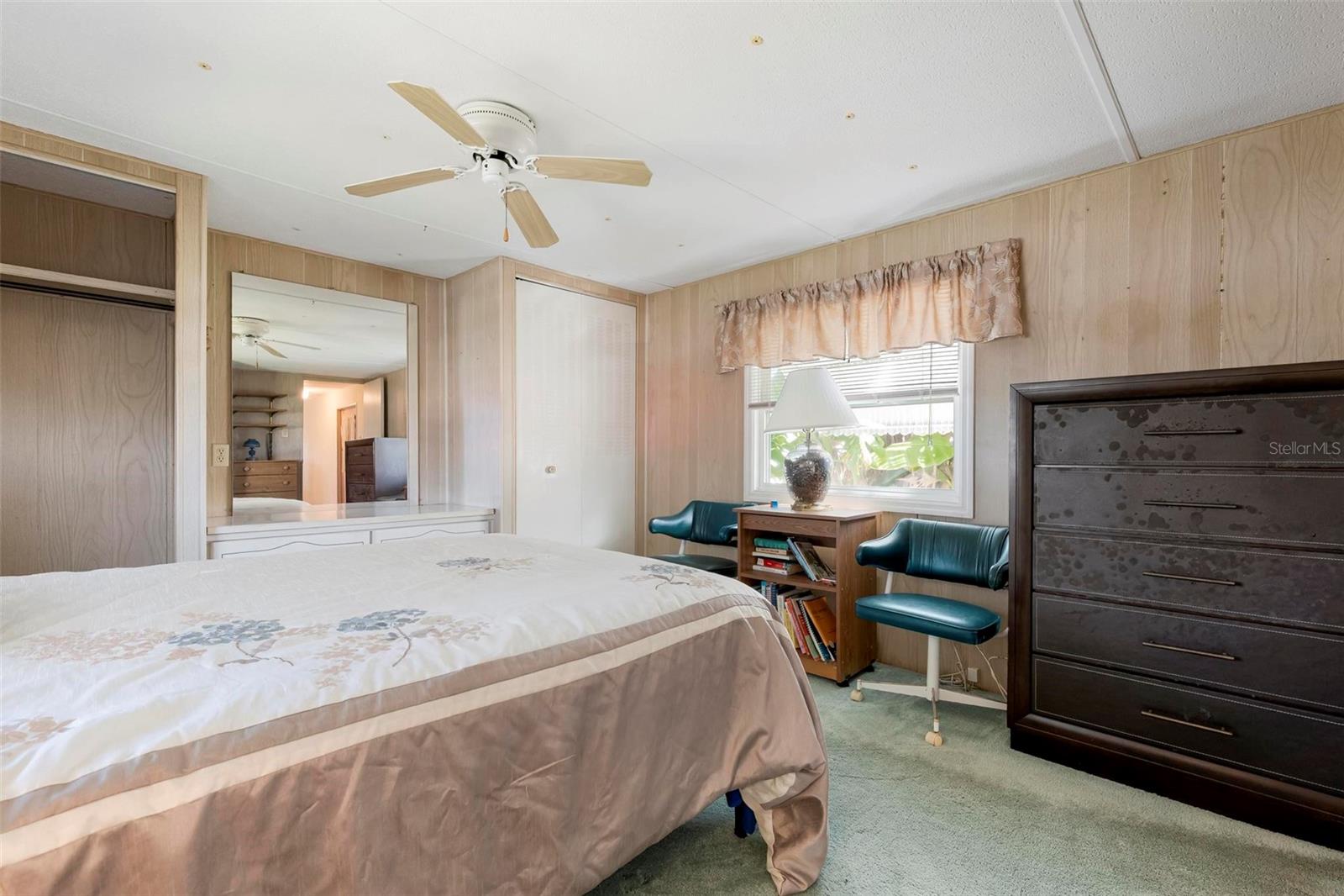 315 PEACE MNR, Palmetto, FL 34221