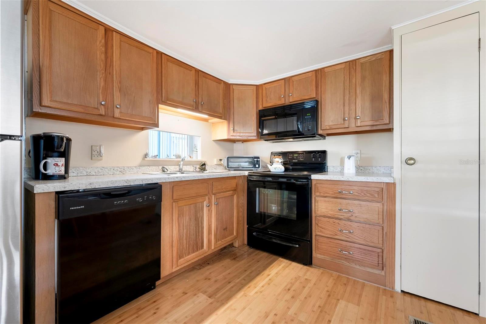 315 PEACE MNR, Palmetto, FL 34221