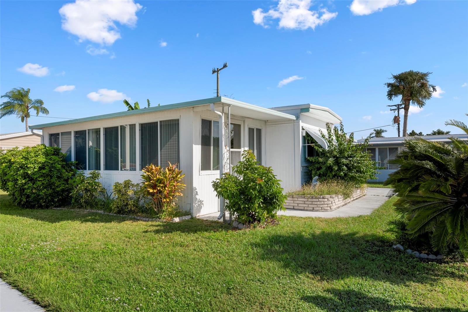 315 PEACE MNR, Palmetto, FL 34221