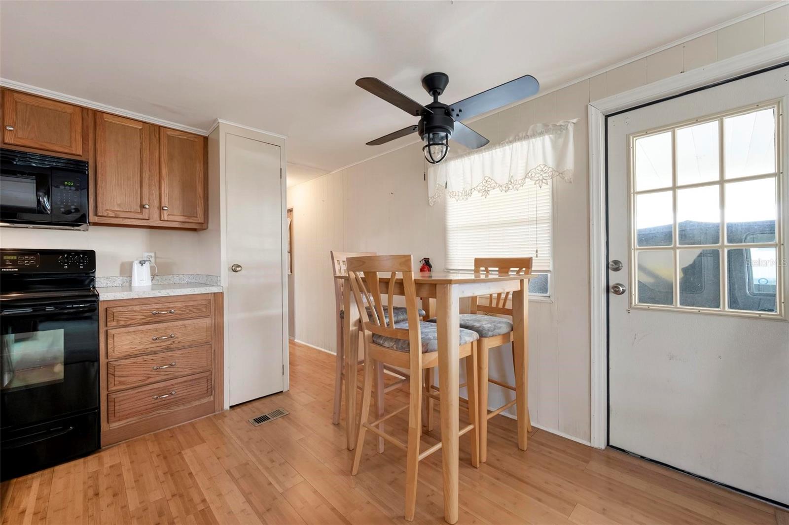 315 PEACE MNR, Palmetto, FL 34221