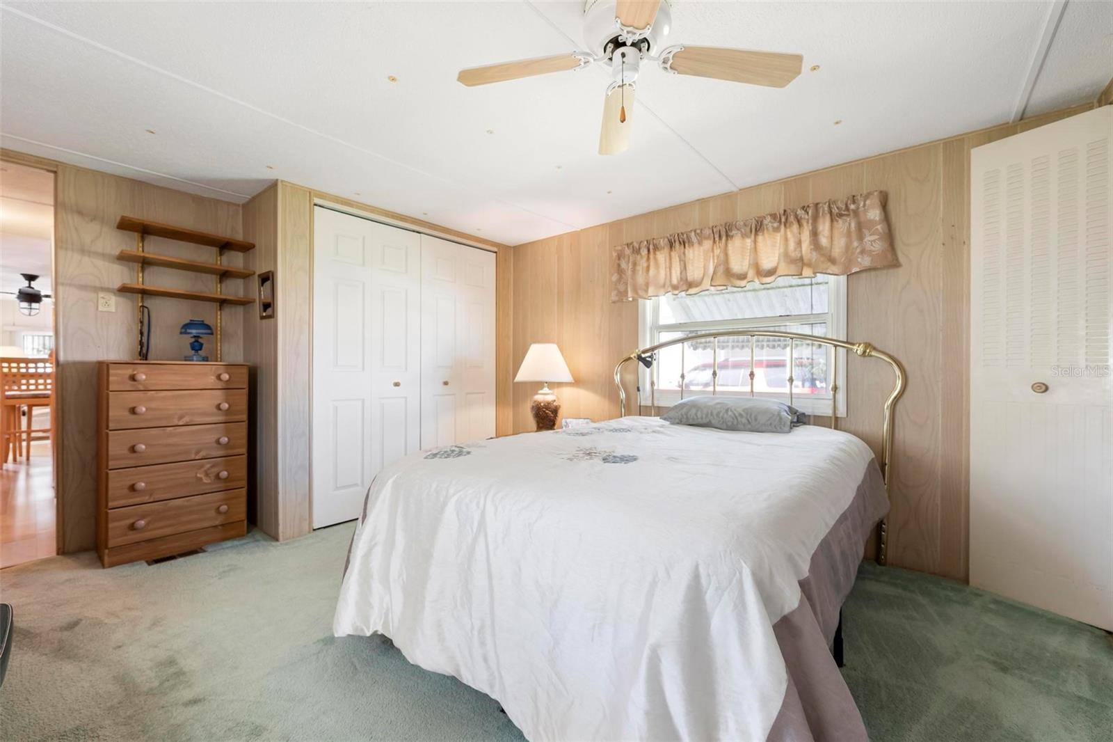 315 PEACE MNR, Palmetto, FL 34221