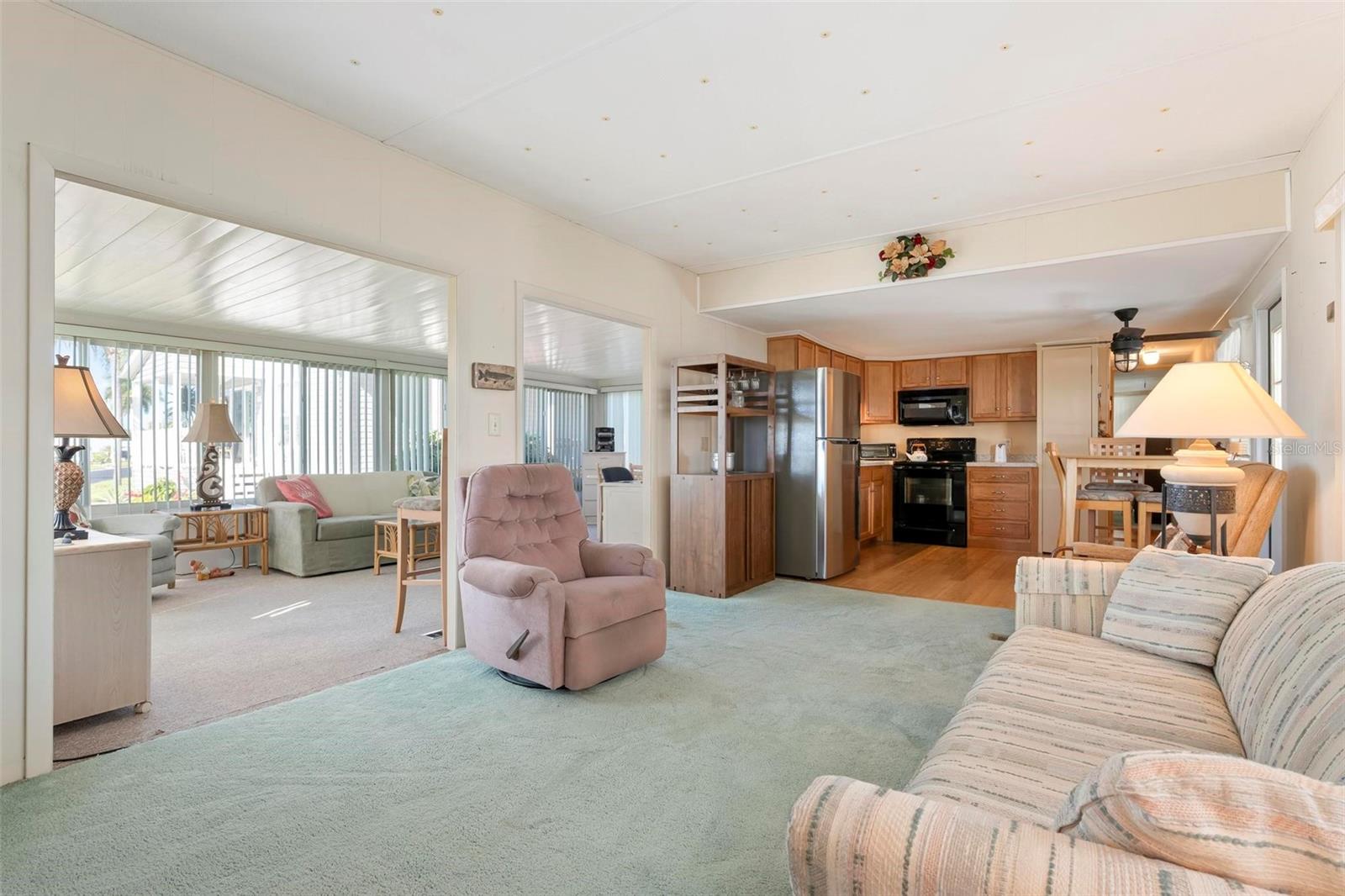 315 PEACE MNR, Palmetto, FL 34221