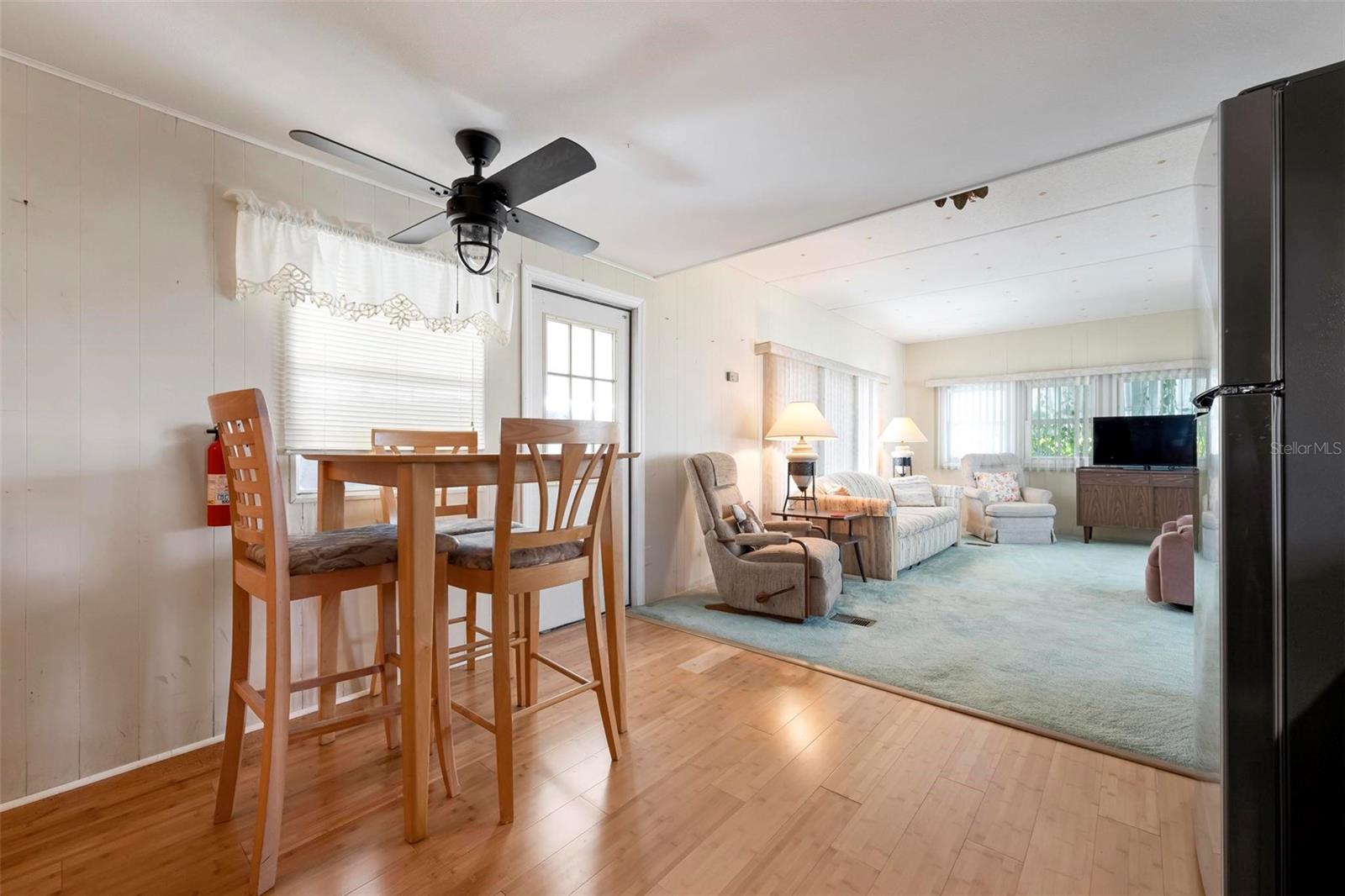 315 PEACE MNR, Palmetto, FL 34221