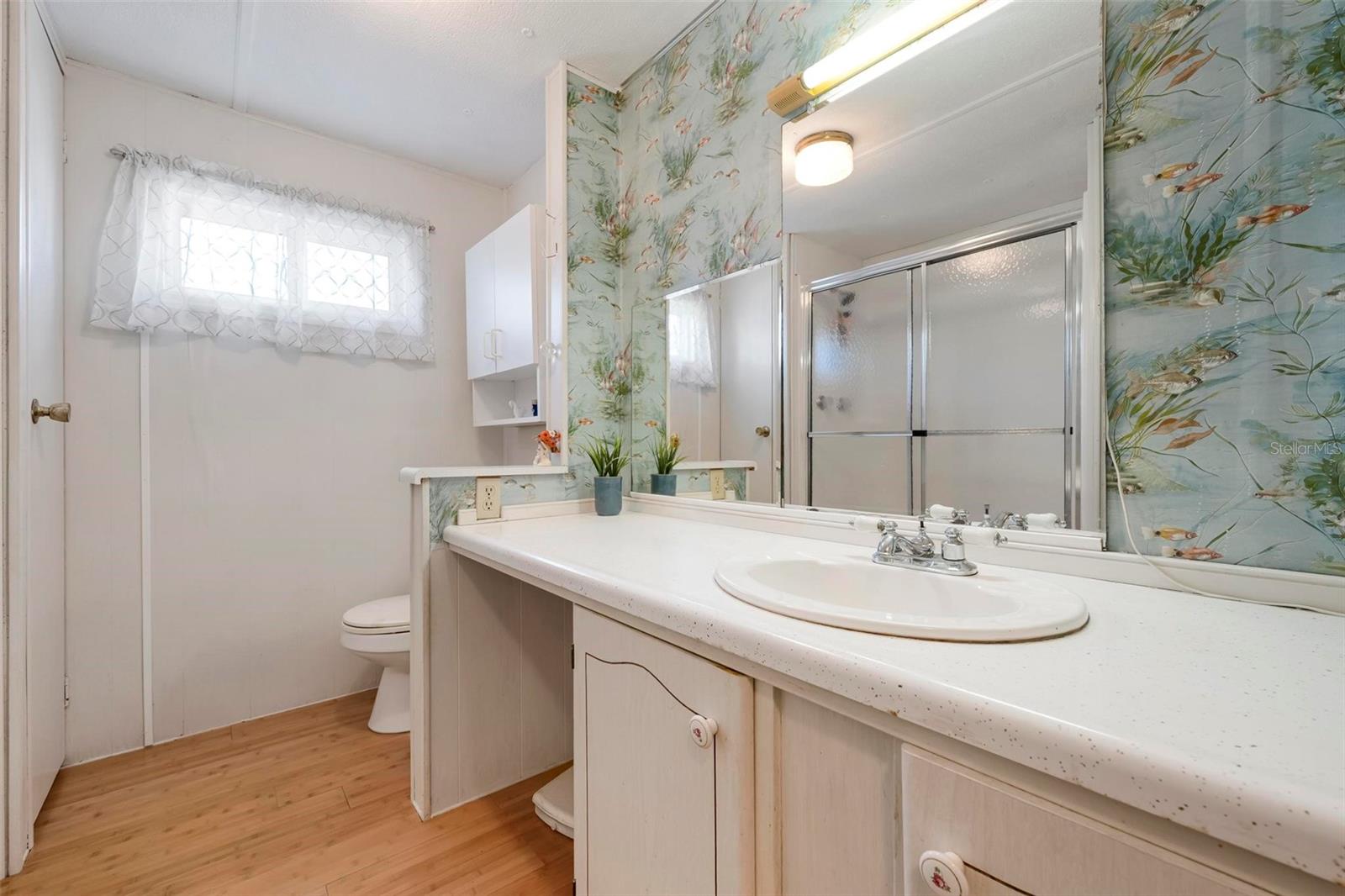 315 PEACE MNR, Palmetto, FL 34221