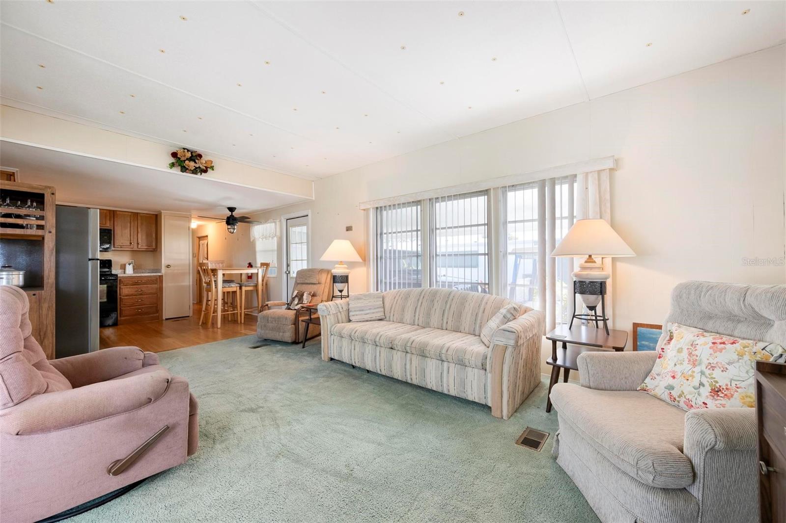 315 PEACE MNR, Palmetto, FL 34221