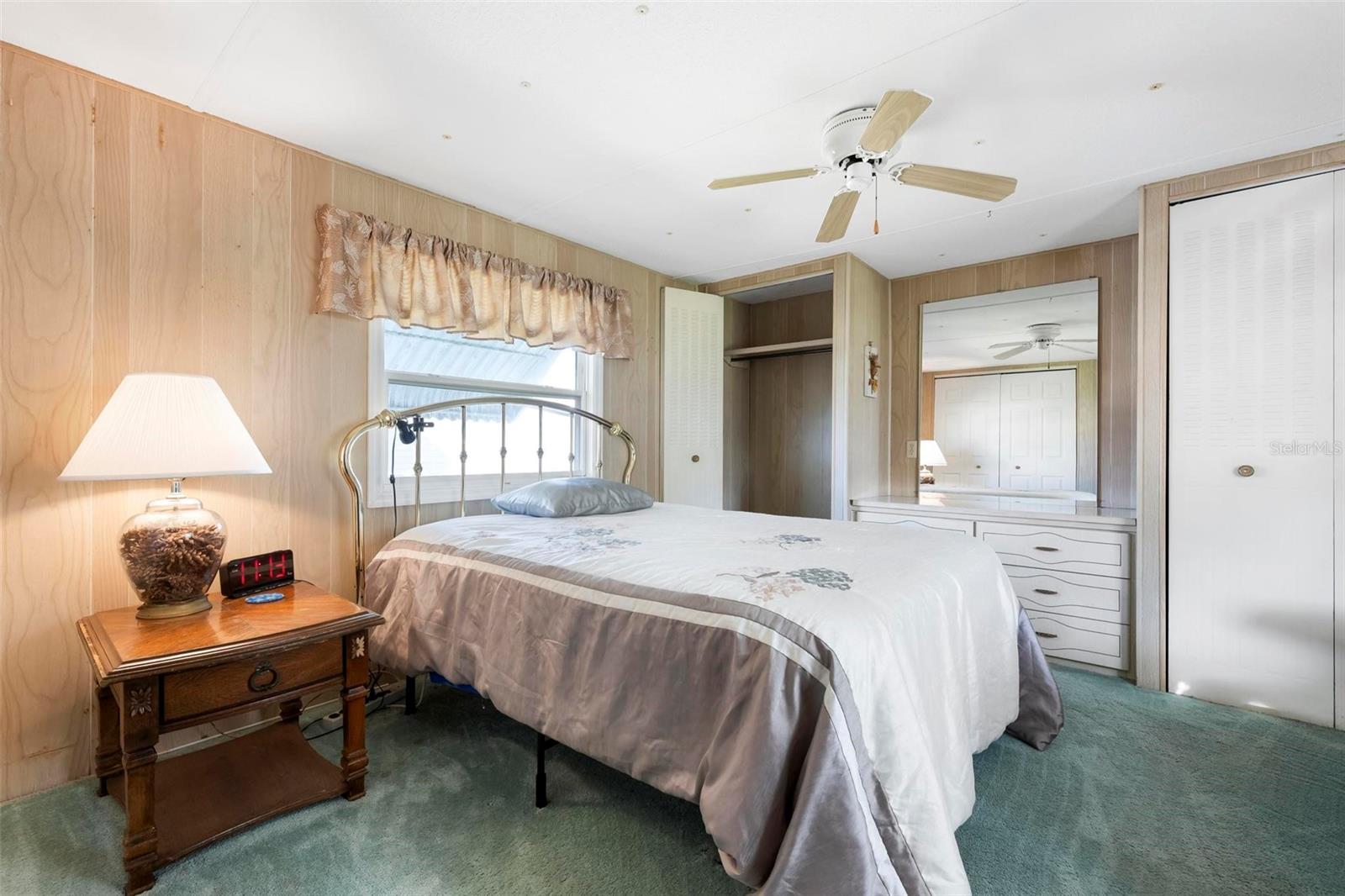 315 PEACE MNR, Palmetto, FL 34221