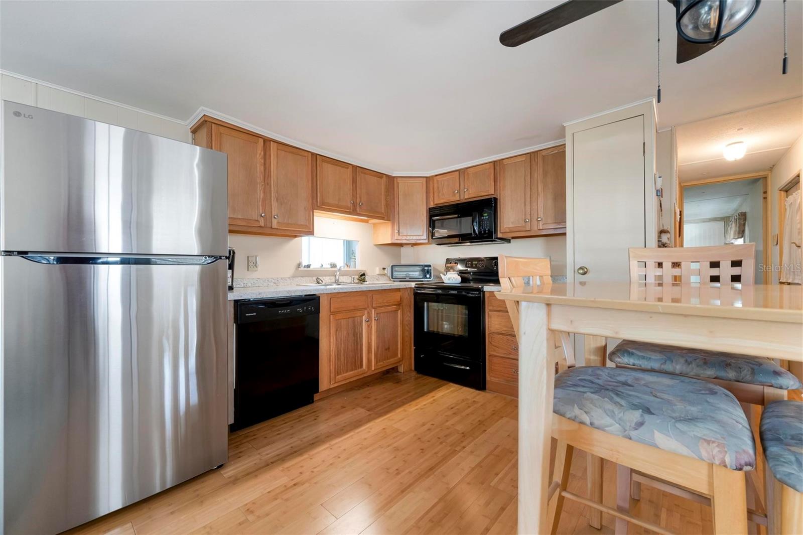 315 PEACE MNR, Palmetto, FL 34221
