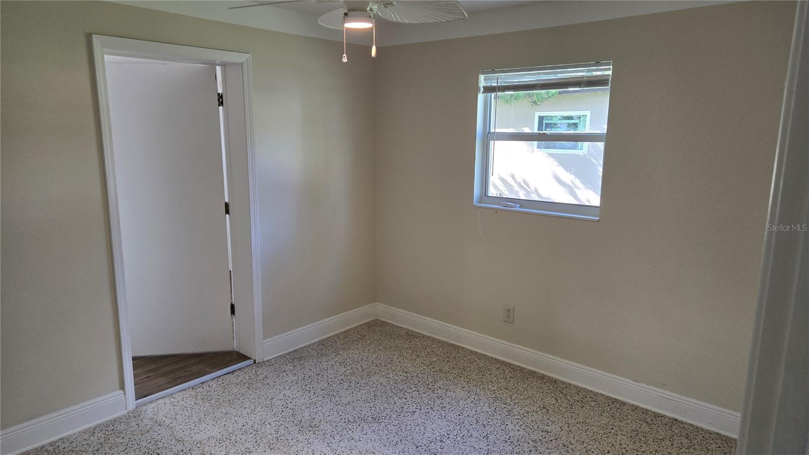 Apt 2 bedroom