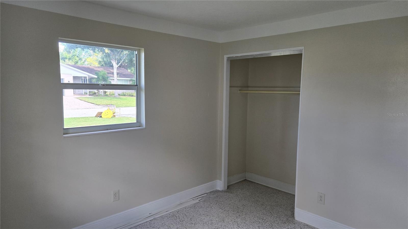 Apt 1 Bedroom 2