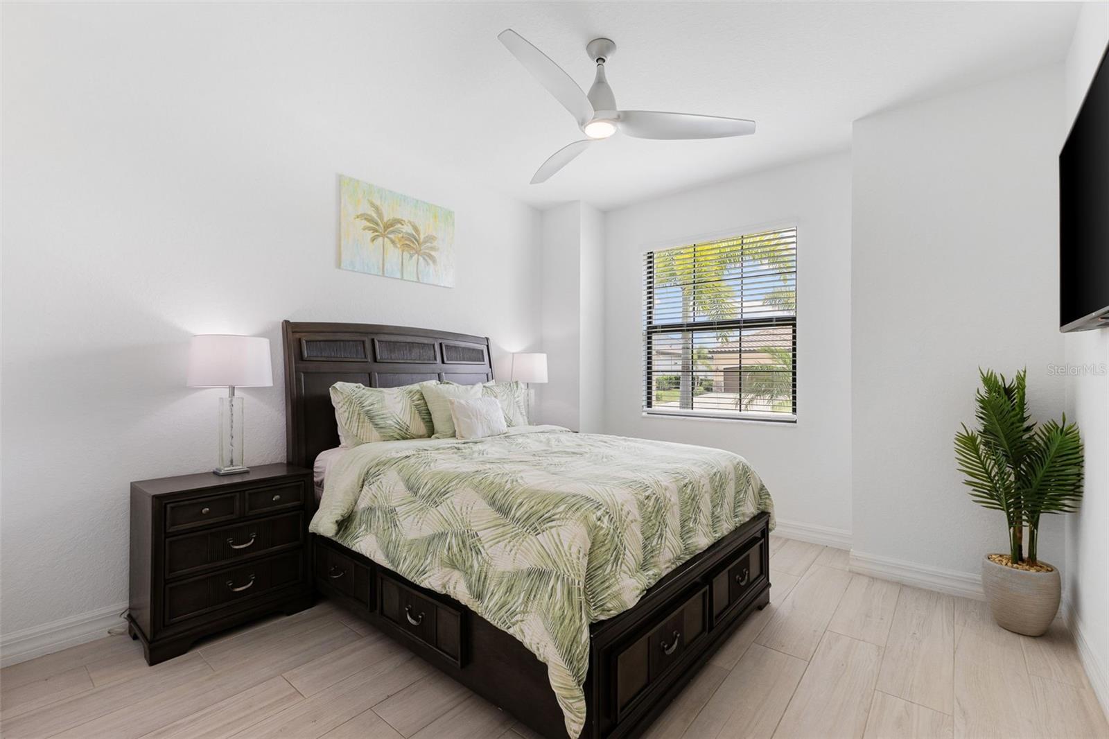 5646 CHEECH GLEN, Bradenton, FL 34211