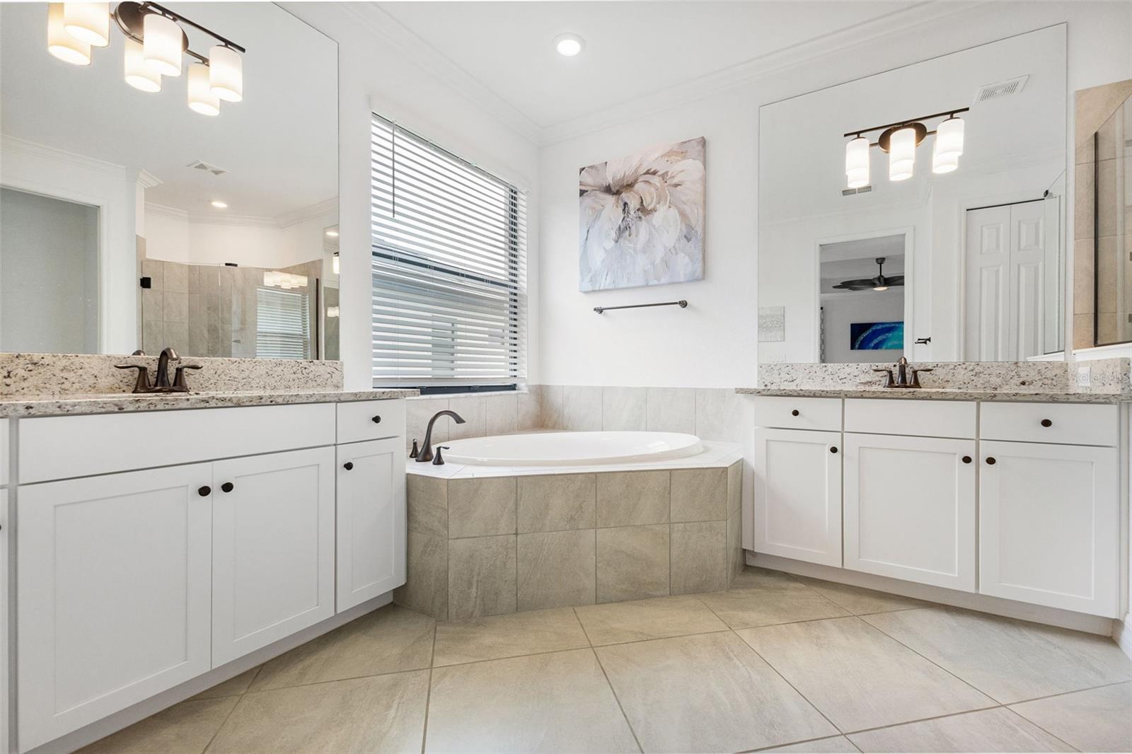 5646 CHEECH GLEN, Bradenton, FL 34211