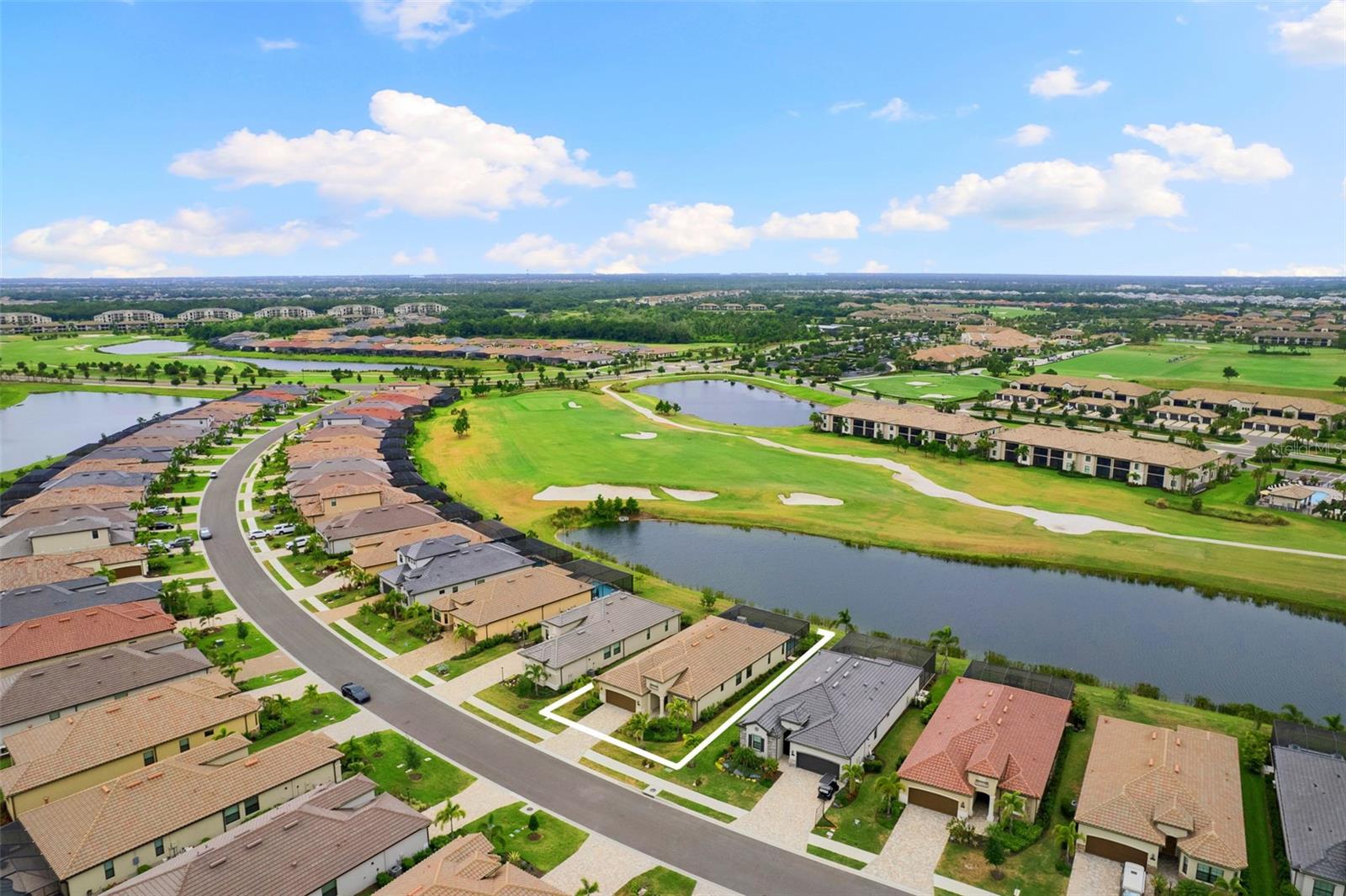 5646 CHEECH GLEN, Bradenton, FL 34211