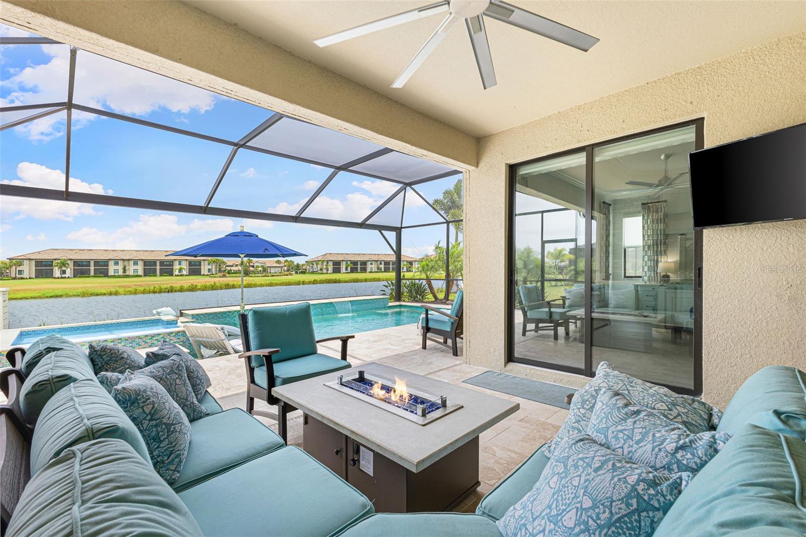 5646 CHEECH GLEN, Bradenton, FL 34211